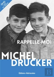 Rappelle-Moi