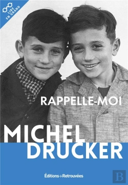 Bertrand.pt - Rappelle-Moi