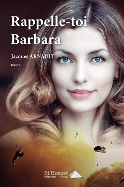 Bertrand.pt - Rappelle-Toi Barbara