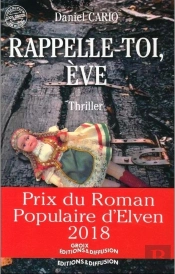 Rappelle-Toi, Ève