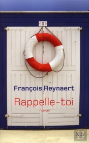 Rappelle-Toi