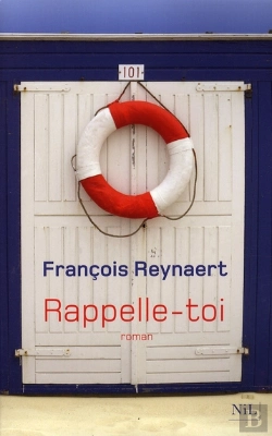 Bertrand.pt - Rappelle-Toi