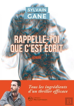 Bertrand.pt - Rappelle-Toi Que C'Est Écrit