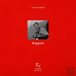 Bertrand.pt - Rappels ; Du Mont Blanc À L'Annapurna