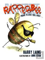 Rapperbee