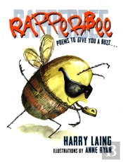 Rapperbee