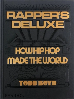 Bertrand.pt - Rapper'S Deluxe