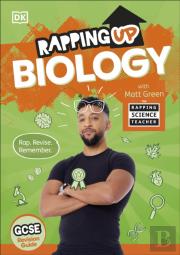 Rapping Up Biology