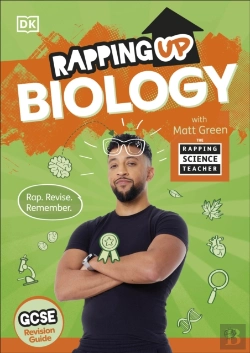 Bertrand.pt - Rapping Up Biology