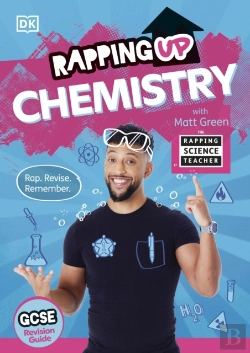 Bertrand.pt - Rapping Up Chemistry