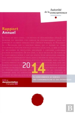 Bertrand.pt - Rapport 2014