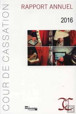Bertrand.pt - Rapport Annuel 2016