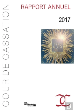 Bertrand.pt - Rapport Annuel 2017