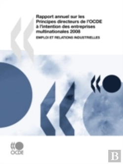 Bertrand.pt - Rapport Annuel Sur Les Principes Directe