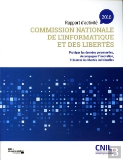 Bertrand.pt - Rapport D'Activité 2016