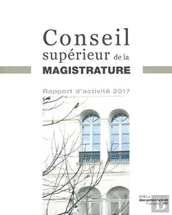 Bertrand.pt - Rapport D'Activite 2017