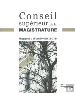 Bertrand.pt - Rapport D'Activité 2018