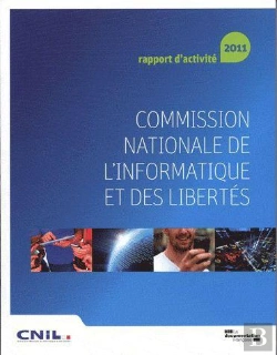 Bertrand.pt - Rapport D'Activité (32e Édition)