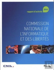 Rapport D'Activité (32e Édition)