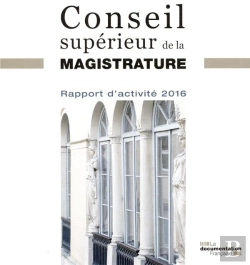 Bertrand.pt - Rapport D'Activité (Édition 2016)