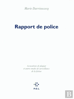 Bertrand.pt - Rapport De Police
