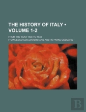 Rapport Du Comite Consultatif; Report Of The Advisory Committee Volume 1-2