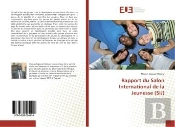 Rapport Du Salon International De La Jeunesse (Sij)