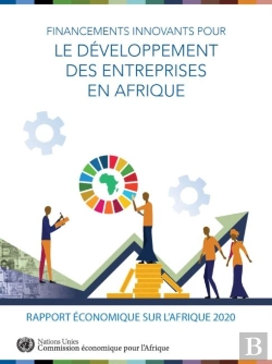Bertrand.pt - Rapport Economique Sur L'Afrique 2020
