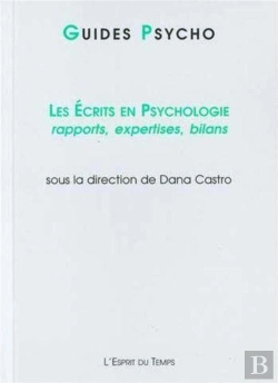 Bertrand.pt - Rapport Expertises Bilans
