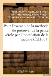 Rapport Fait Au Nom De La Commission Nommee Par La Classe Des Sciences Mathematiques Et Physiques -