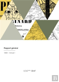 Bertrand.pt - Rapport General