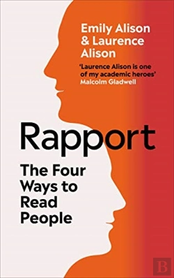 Bertrand.pt - Rapport