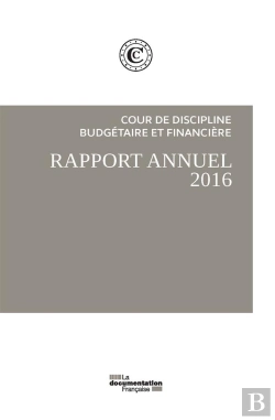 Bertrand.pt - Rapport Public Annuel 2016