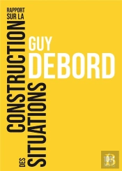 Rapport Sur La Construction Des Situations