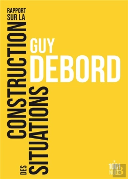 Bertrand.pt - Rapport Sur La Construction Des Situations