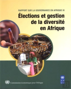 Bertrand.pt - Rapport Sur La Gouvernance En Afrique Iii