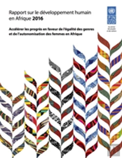 Bertrand.pt - Rapport Sur Le D Veloppement Humain En A
