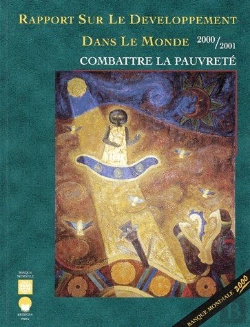 Bertrand.pt - Rapport Sur Le Développement Dans Le Monde ; Combattre La Pauvreté