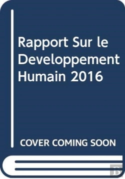 Bertrand.pt - Rapport Sur Le Developpement Humain 2016