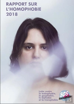Bertrand.pt - Rapport Sur L'Homophobie 2018