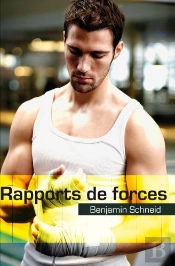 Rapports De Forces