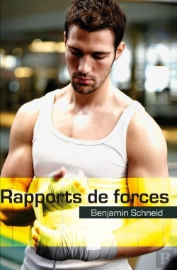Bertrand.pt - Rapports De Forces