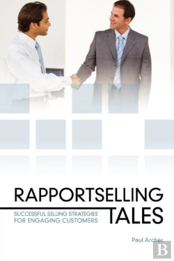 Bertrand.pt - Rapportselling Tales