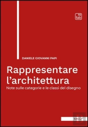 Rappresentare L'Architettura