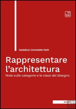 Bertrand.pt - Rappresentare L'Architettura