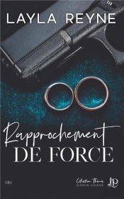 Rapprochement De Force