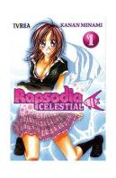 Rapsodia Celestial 01