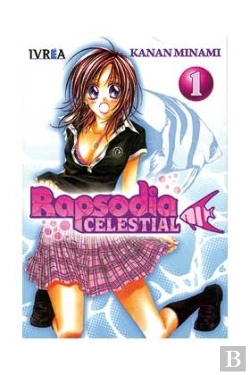 Bertrand.pt - Rapsodia Celestial 01