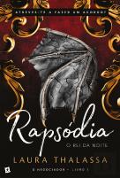 Rapsódia