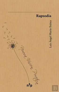 Bertrand.pt - Rapsodia
